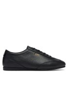Boss Sneakers Lineor 50573525