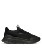 Boss Sneakers Mono 50523113