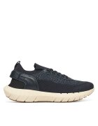 Boss Sneakers Motion 50562620