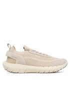 Boss Sneakers Motion 50568943
