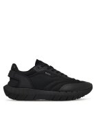 Boss Sneakers Motion 50568946