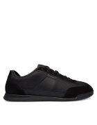 Boss Sneakers Nitan 50557877