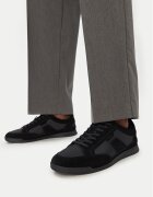 Boss Sneakers Nitan 50557883