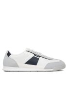 Boss Sneakers Nitan 50557886