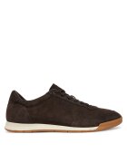 Boss Sneakers Nitan 50563598
