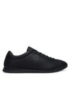 Boss Sneakers Nitan 50568470