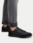 Boss Sneakers Nitan 50568486