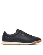 Boss Sneakers Nitan 50568493