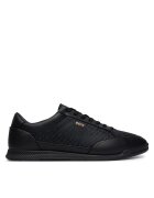 Boss Sneakers Nitan 50568501