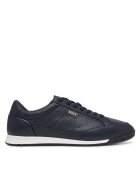 Boss Sneakers Nitan 50574126