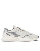 Boss Sneakers Owen 50504238 10254496 01