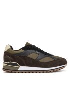 Boss Sneakers Parkour 50573554
