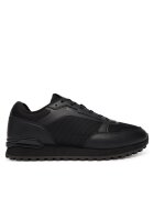 Boss Sneakers Parkour-L 50557903