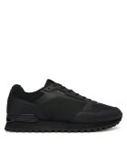 Boss Sneakers Parkour L 50563822