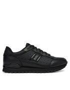 Boss Sneakers Parkour-L 50565756