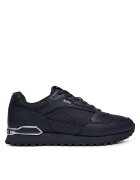 Boss Sneakers Parkour-L 50568574