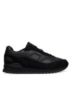 Boss Sneakers Parkour-L 50568929