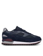 Boss Sneakers Parkour-L 50573554