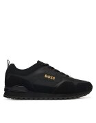 Boss Sneakers Parkour-L 50576532