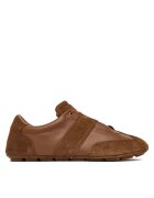 Boss Sneakers Roxanne 50557939