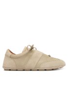 Boss Sneakers Roxanne 50557962