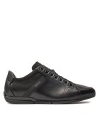 Boss Sneakers Saturn Lowp 50498282