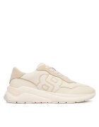 Boss Sneakers Skylar 50557763