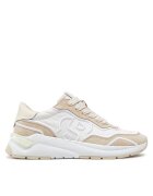 Boss Sneakers Skylar Runn 50536387