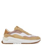 Boss Sneakers Skylar Runn 50541617