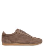 Boss Sneakers Solenne 50575226