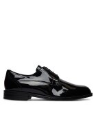 Boss Sneakers Tayil 50573305