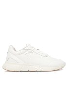 Boss Sneakers Titanis 50548718