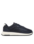 Boss Sneakers Titanium 50536481