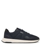 Boss Sneakers Titanium 50563962