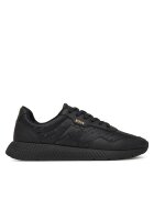 Boss Sneakers Titanium 50568772