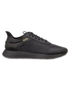 Boss Sneakers Titanium 50573556