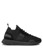 Boss Sneakers Titanium Runn 50498245