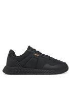 Boss Sneakers Titanium Runn 50536481