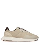 Boss Sneakers Titanium Runn 50563962