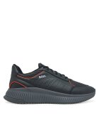 Boss Sneakers TTNM EVO 50548706