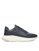 Boss Sneakers TTNM EVO 50548717