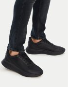 Boss Sneakers Ttnm Evo 50557828