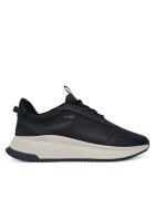 Boss Sneakers Ttnm Evo 50557862
