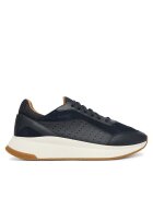 Boss Sneakers Ttnm Evo 50557865