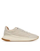 Boss Sneakers Ttnm Evo 50563946