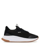 Boss Sneakers TTNM EVO Slon 50523113