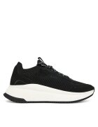 Boss Sneakers TTNMEVO 50536413