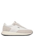 Boss Sneakers Vinston 50557837