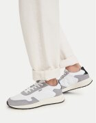 Boss Sneakers Vinston 50568945