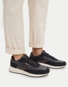Boss Sneakers Vinston 50568951